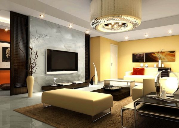 living-room-lighting-ideas-pictures